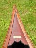 JRRobertson Canoe 06.jpg