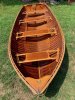 boat inside.jpg