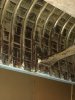 IMG_5406.jpeg