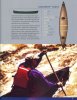 Page-38.jpg