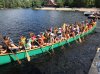 Wapomeo secton start.jpg