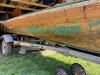 canvas boat hull starboard.jpg