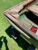 glassed boat transom top view.jpg