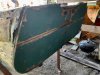 canvas boat transom port.jpg