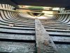 canvas boat floor interior.jpg