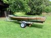 Old Town canoe in yard.jpg