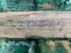 OT 130667 serial number.jpg
