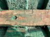 OT 130667-16 SN detail .jpg