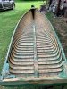 sanded boat from stern.jpg