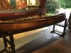 old town 13' canoe.JPG