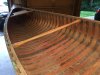old town 13' canoe interior.JPG