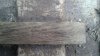 BAB17778-ADED-4BED-A5A6-A193A618FAF5.jpeg