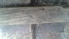 483B83D7-9309-47DA-81E1-EBE92D3BE895.jpeg