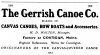 Gerrish-1909.jpg