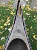68092  17 bow.jpg