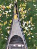 68092  17 stern.jpg