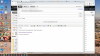 upload_2020-1-11_15-34-16.png