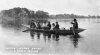 Batteau-8.jpg
