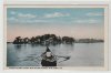 Batteau-10.jpg