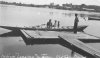 Batteau-11.jpg