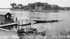 Batteau-7.jpg