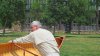 sm IMG_0767.JPG