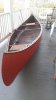 OldTownCanoe.jpg