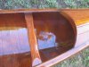 Willits bro. canoe 007.JPG