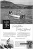 1954 Johnson Advertising 1 (reduced).jpg