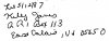 80978-b.jpg