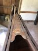 IMG_3407.jpeg