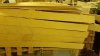 Bow stern planking with tapered gaps..jpg