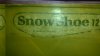 Snowshoe 12 label.jpg