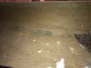 6799413E-55FD-4837-8C98-544DA6ABF195.jpeg