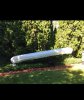 canoe.jpg