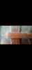 Screenshot_20200924-151925_Gallery.jpg