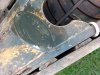 IMG_20201002_181923259.jpg
