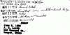 117951-b.gif