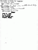 117951A.gif