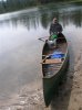 canoe dogs  with dad.jpg