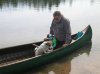 canoe dogs 002.jpg