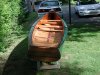 Motor Canoe Complete 001.jpg