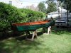 Motor Canoe Complete 002.jpg