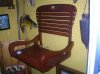 Spooner 6-08 Rhinechair2.jpg