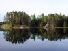 Quetico Wilderness 08 036.jpg