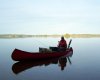 Quetico Wilderness 08 031.jpg