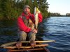 Quetico Wilderness 08 028.jpg