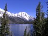 Wyoming Jenny Lake b.jpg