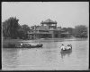 skating pavilion belle isle.jpg