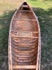 WoodCanvasCanoe.jpg